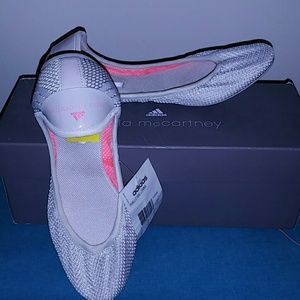 Stella McCartney Adidas