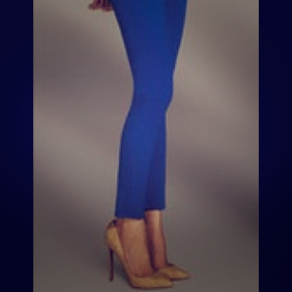 BRAND NEW Express Blue Jeans