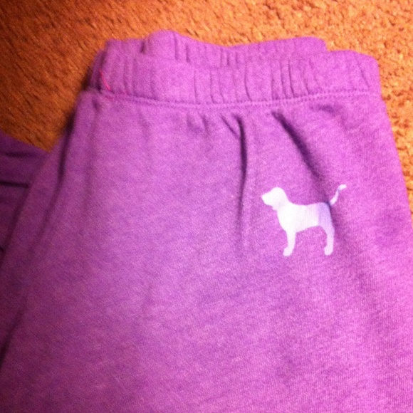 VS Sweatpants