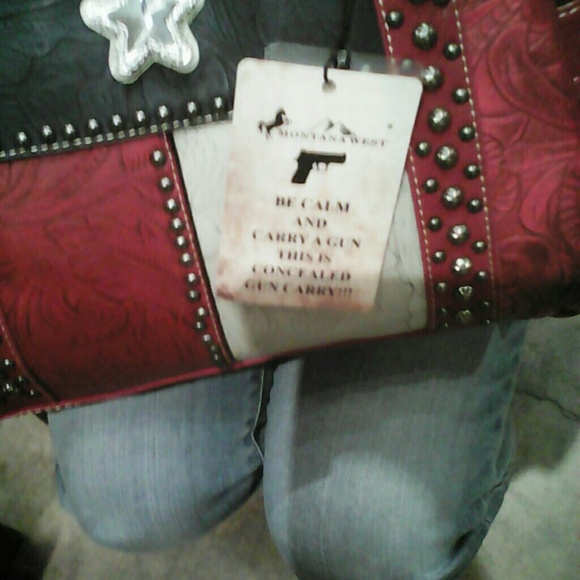 SOLD SOLD SOLD - Picture 3 of 4