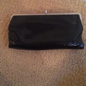 HOBO wallet