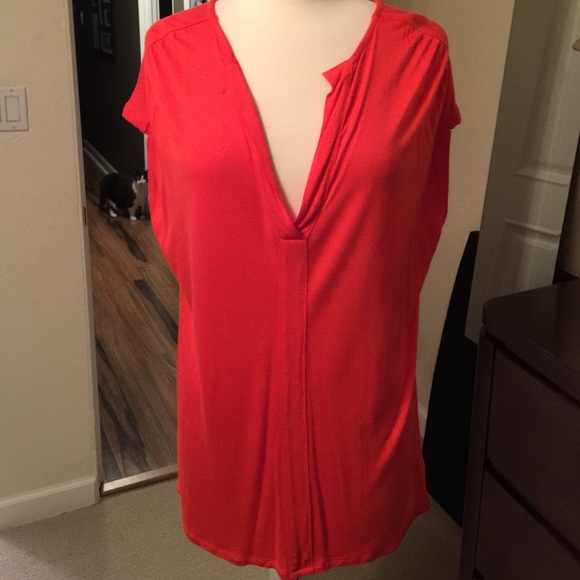 Dressy Tshirt - Picture 1 of 2
