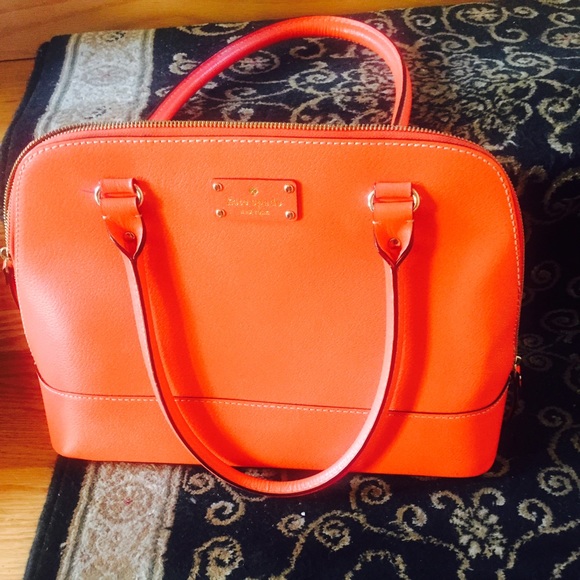 Beautiful Kate Spade Bag!!