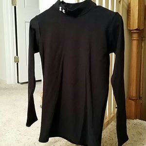 🚫SOLD🚫Under Armour cold gear