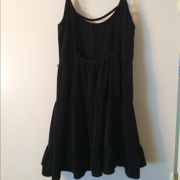 Brandy Melville Jada Dress