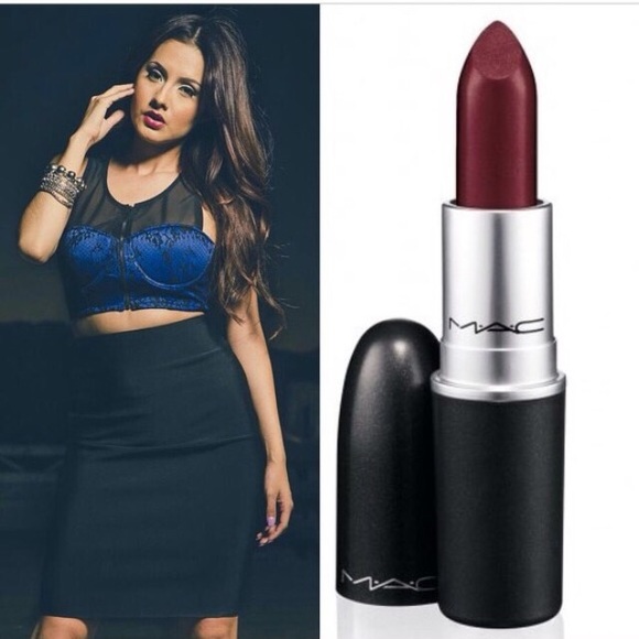Black Bandage Skirt