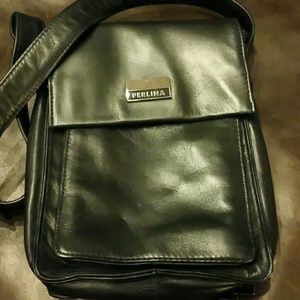 Perlina New York Purse