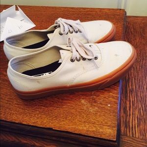 vans caramel vans caramel