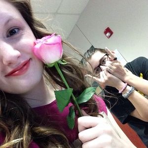 BUY 3 GET 2 FREE BUNDLE FOR MORGAN