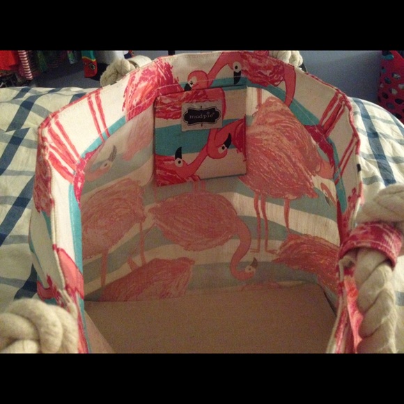 Sold - Picture 2 of 3