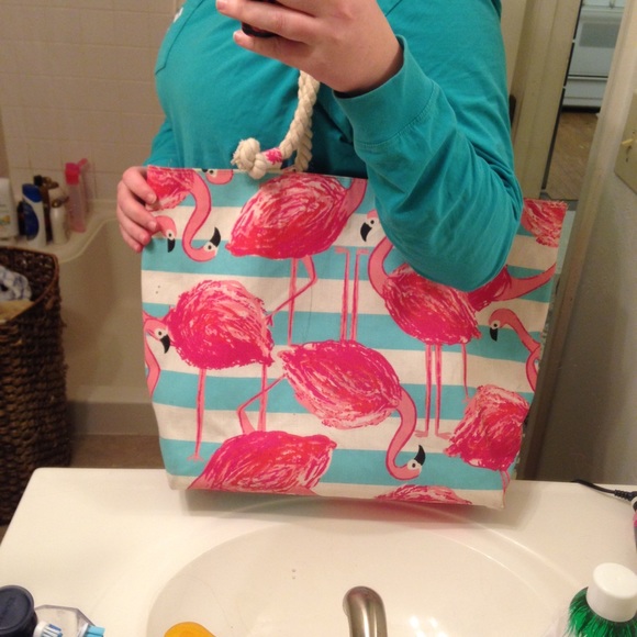 Sold - Picture 3 of 3