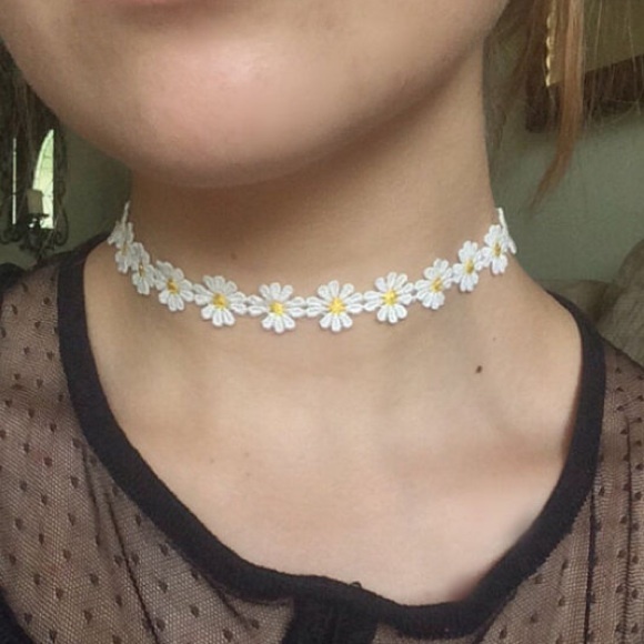 Choker