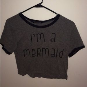 Bundle for @zemyxoxo