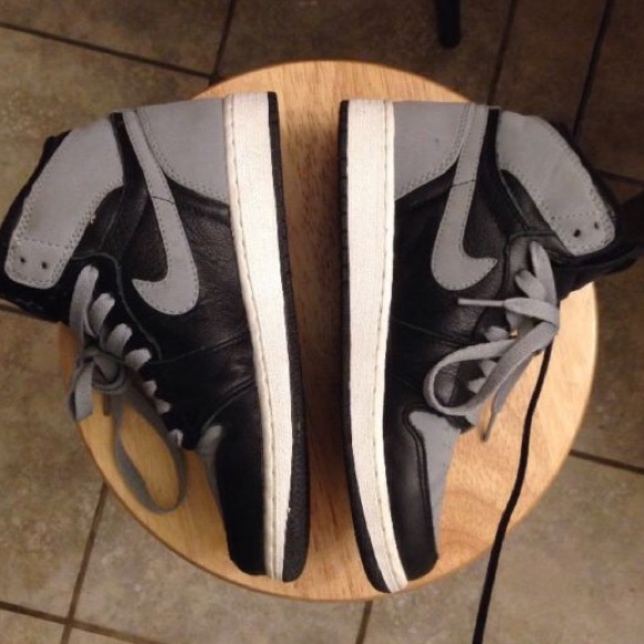 🚫 SOLD LOCALLY 🚫 - Picture 2 of 4