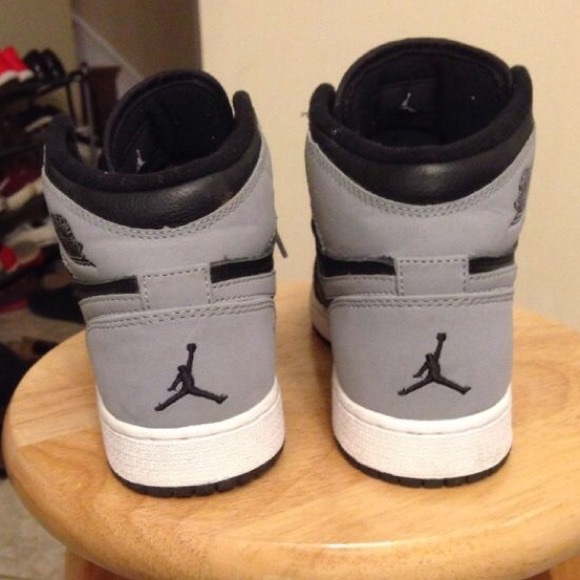 🚫 SOLD LOCALLY 🚫 - Picture 3 of 4