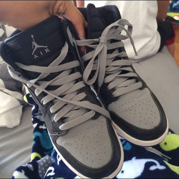 🚫 SOLD LOCALLY 🚫 - Picture 4 of 4