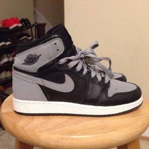 🚫 SOLD LOCALLY 🚫