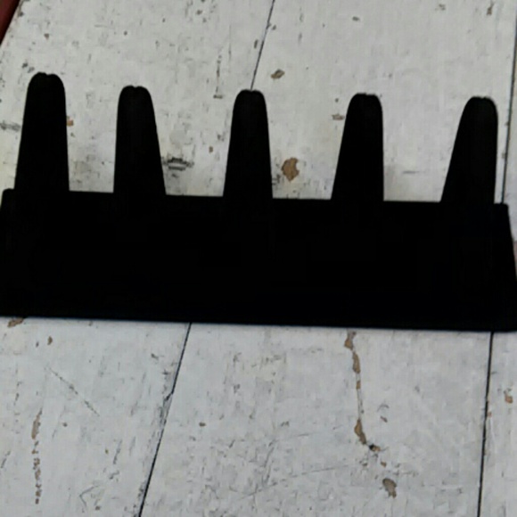 Ring holder