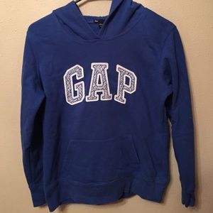 GAP Sweatshirt