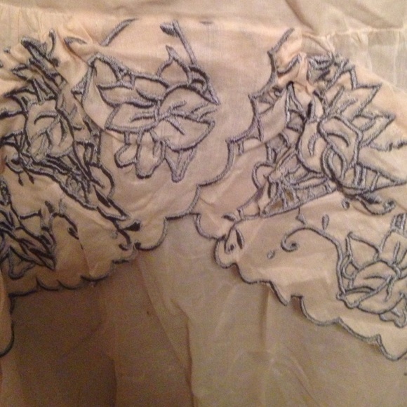 ASOS Soft Pink Dress - Picture 3 of 3