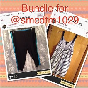 Bundle for @smcdtm1029