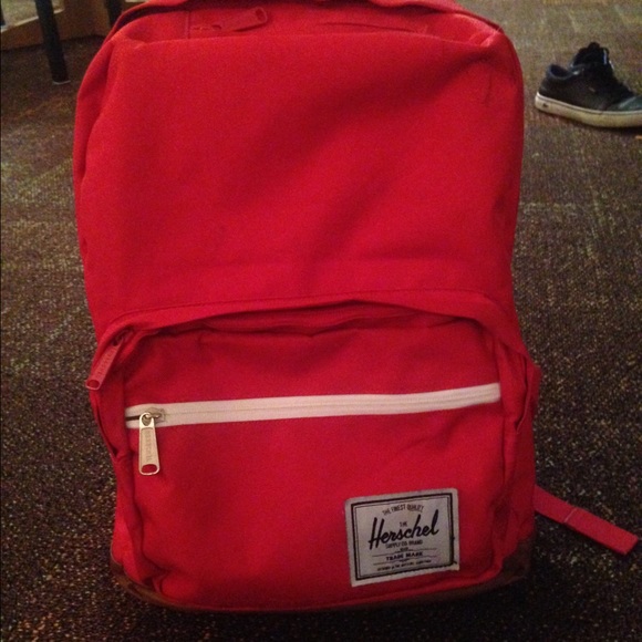 Herschel Supple Co backpack
