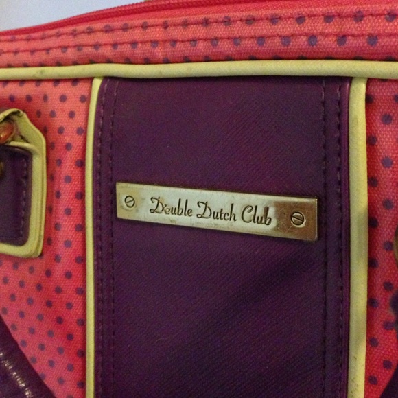 Labtop bag - Picture 3 of 4