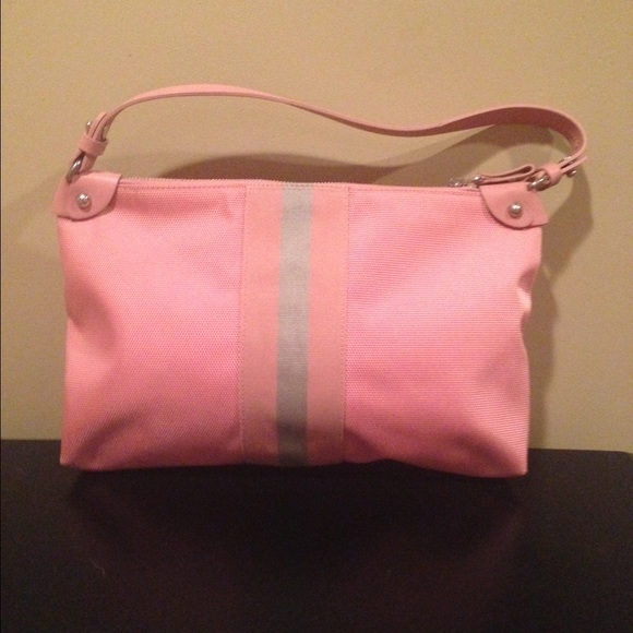 Bally handbag
