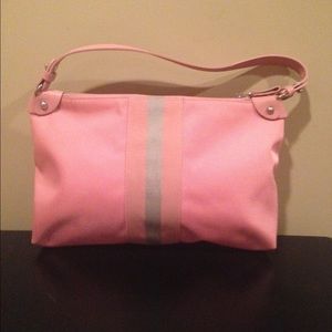 Bally handbag