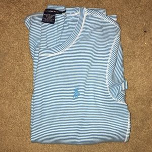 Polo Tshirt Bundle