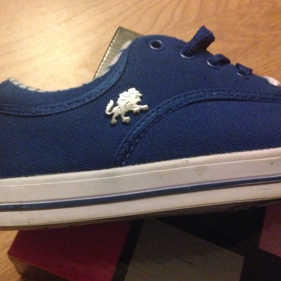 To small - Picture 4 of 4