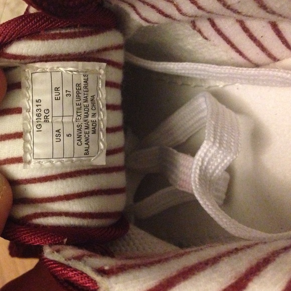 To small - Picture 3 of 4