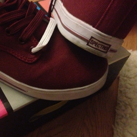 To small - Picture 4 of 4