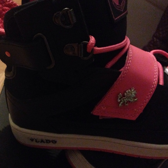 To small - Picture 2 of 4