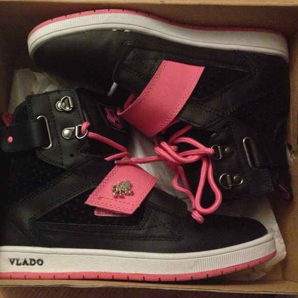 To small - Picture 4 of 4