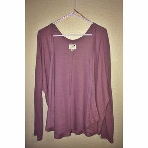 BM Blush Caroline Dupe