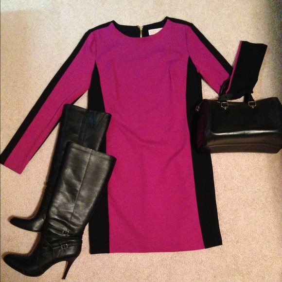 Michael Kors Dresses & Skirts - Michael Kors Dress