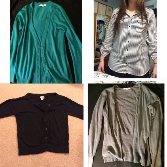 💕bundle for Tiffany