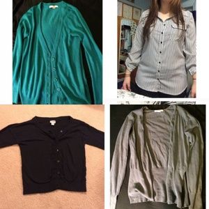 💕bundle for Tiffany