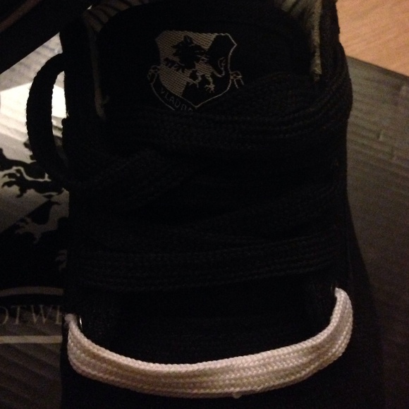 To small - Picture 3 of 4