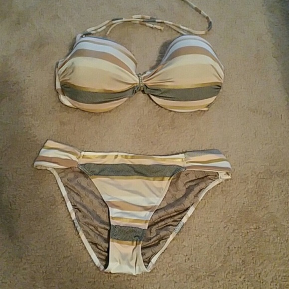 RESERVED FOR @bryannat24