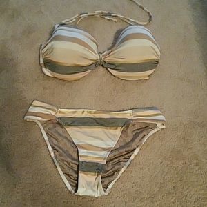 RESERVED FOR @bryannat24