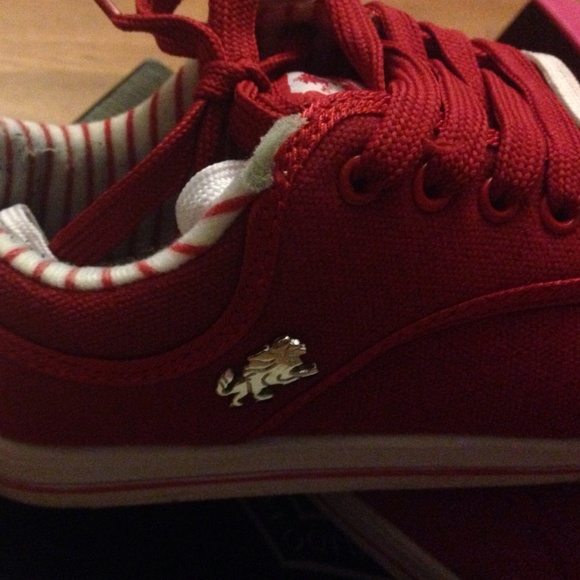 To small - Picture 2 of 4