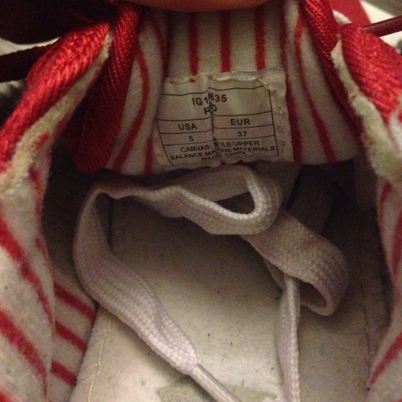 To small - Picture 4 of 4