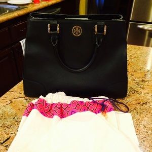 !!!!!!SOLD!!!!!!!!! Tory Burch purse