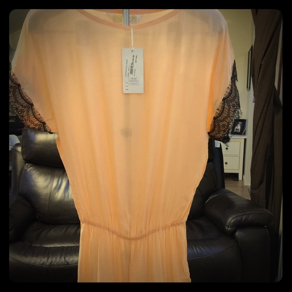 CUTE DRESS!!!