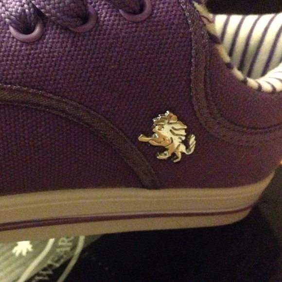 To small - Picture 2 of 4