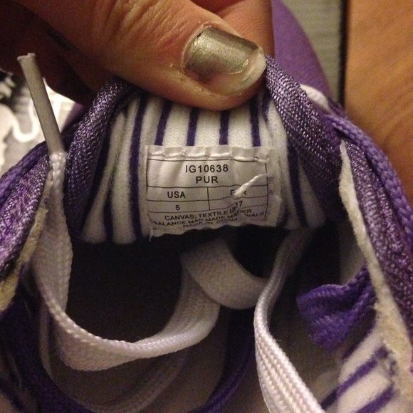 To small - Picture 4 of 4