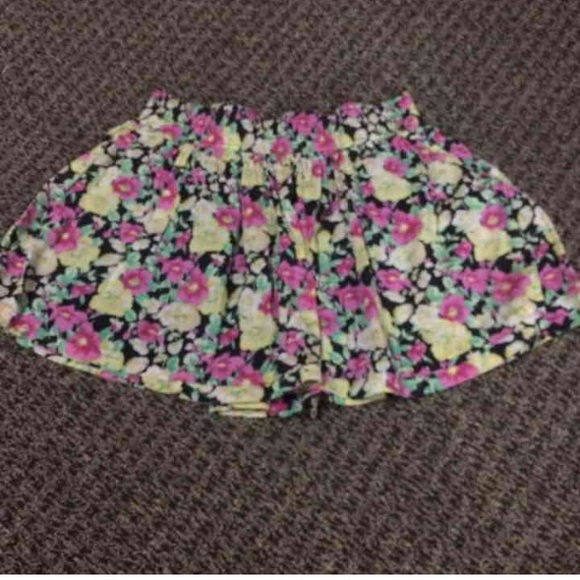 Cute skirt