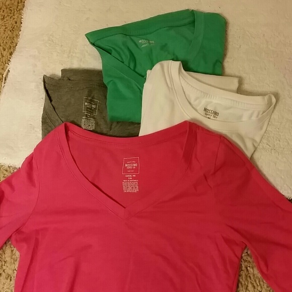 Bundle - Picture 2 of 2